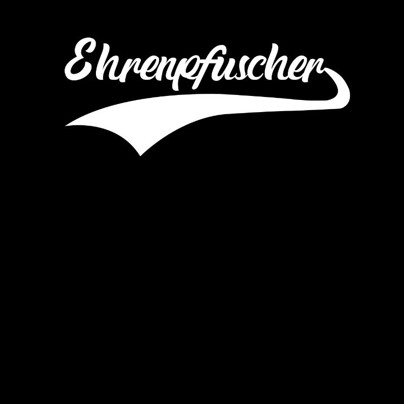 Pfuscher Pfuschen Pfusch Ehrenpfuscher