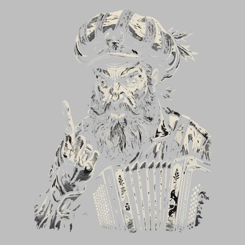 Grantler Grumpy Bavarian dialects Bavaria