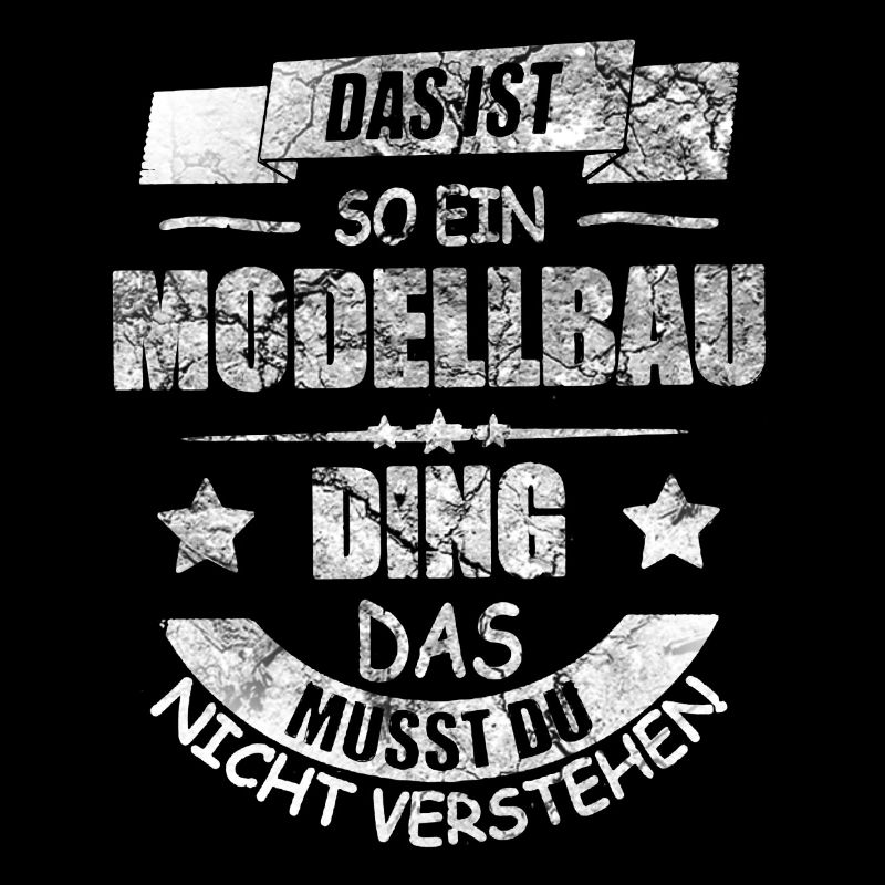 RC Modellbau massstab Modell Hobby