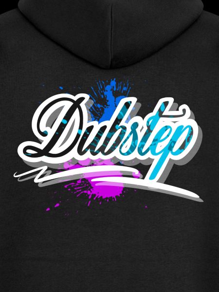 Dubstep