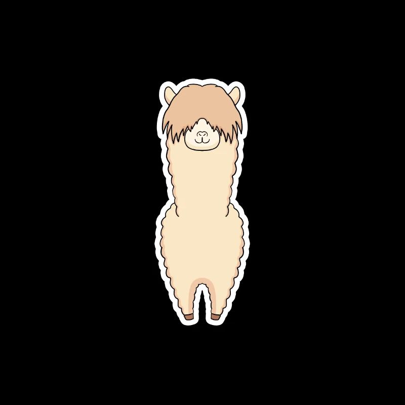 Lama