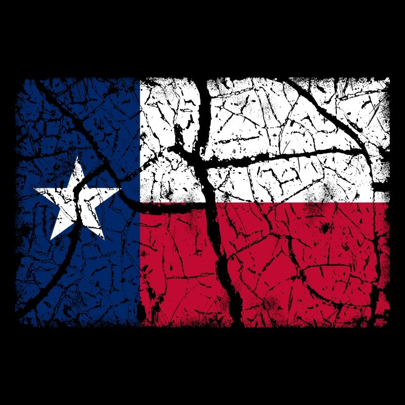 Texas Vintage