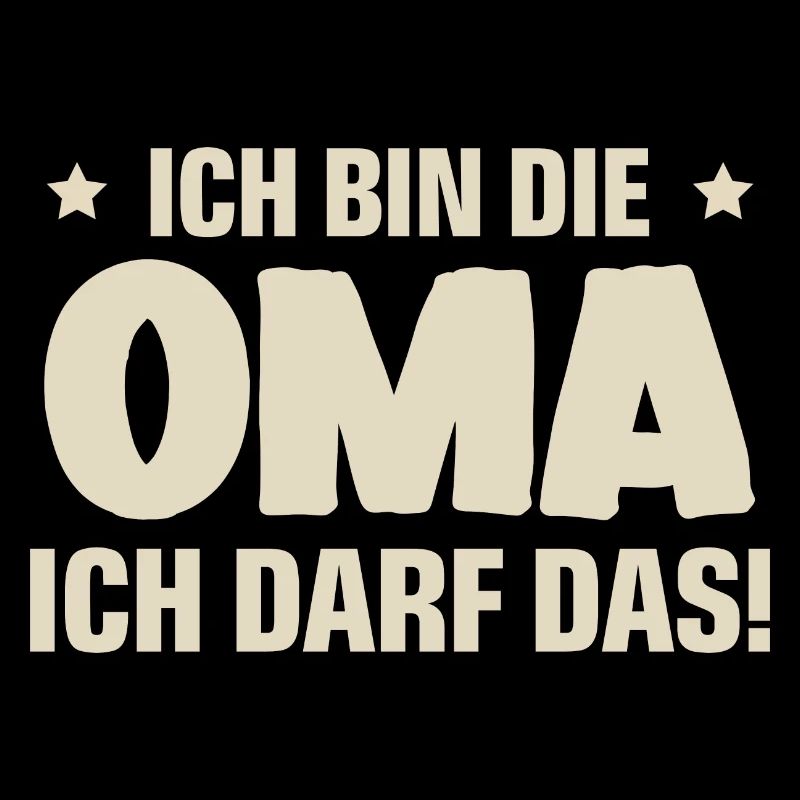 Oma
