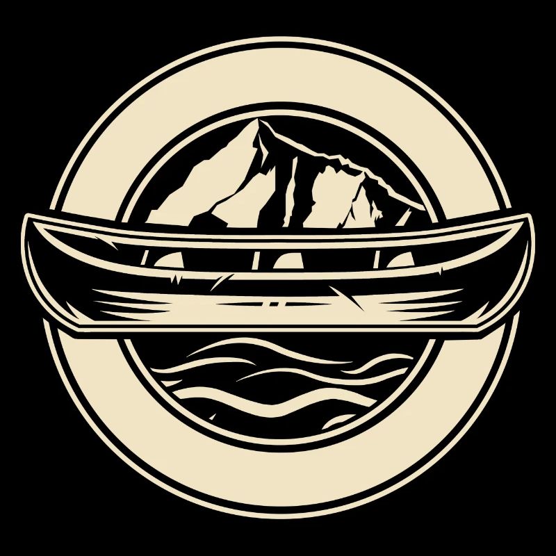 Canoeing Canoeing Canoeing