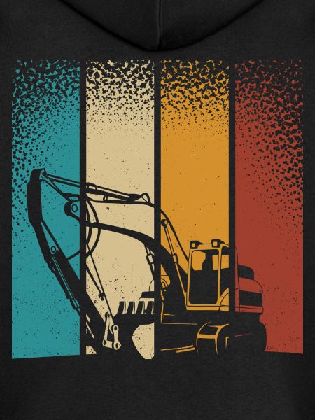 Bagger