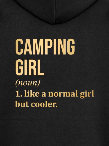 Camping Camping Camping