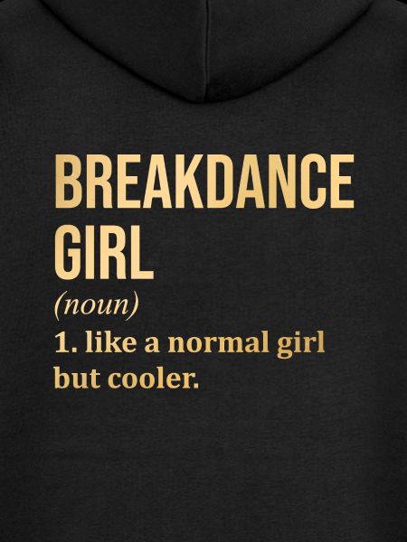 Breakdance Breakdance Breakdance