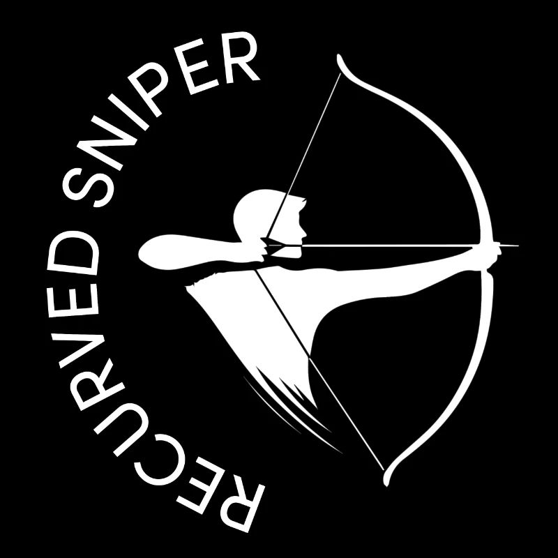 Archer Recurved Sniper Archery BSV