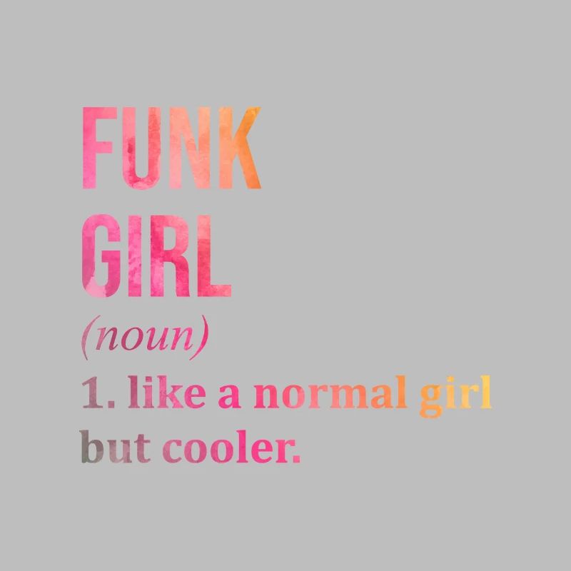 Funk