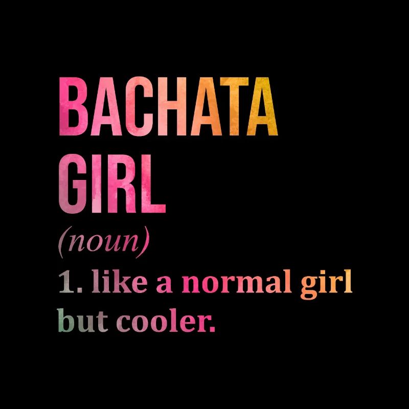 Bachata