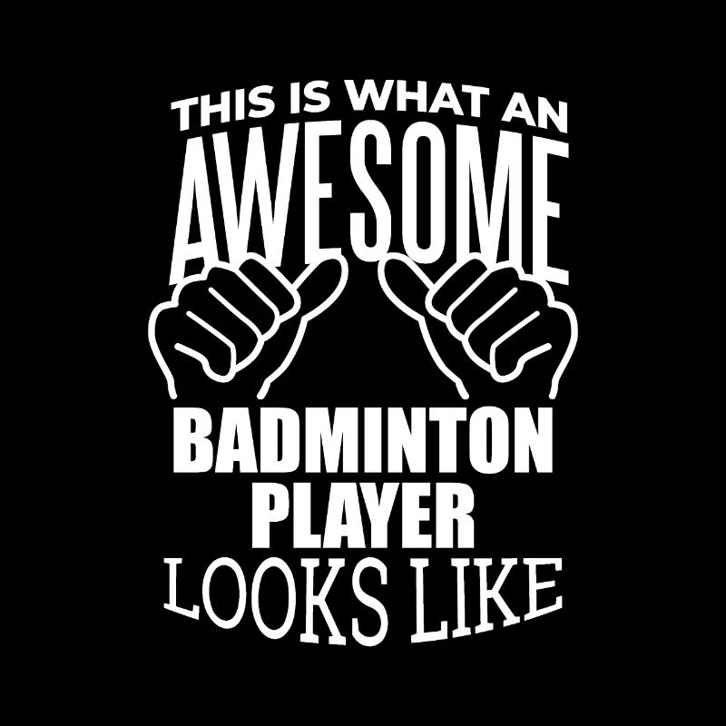 badminton
