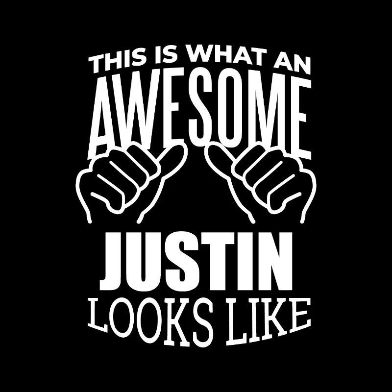 Justin