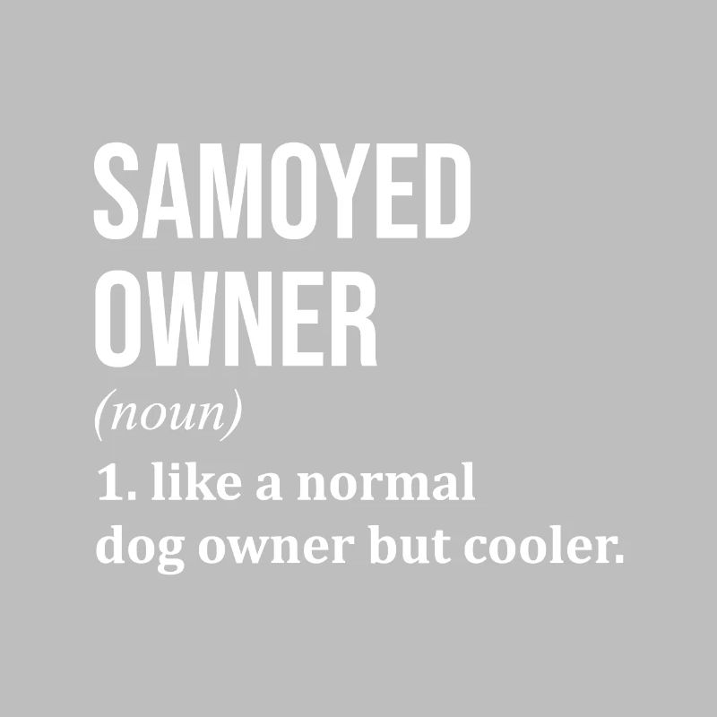 Samojeden