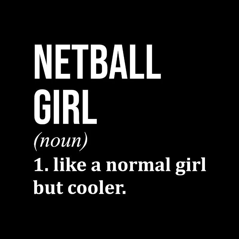 Netball