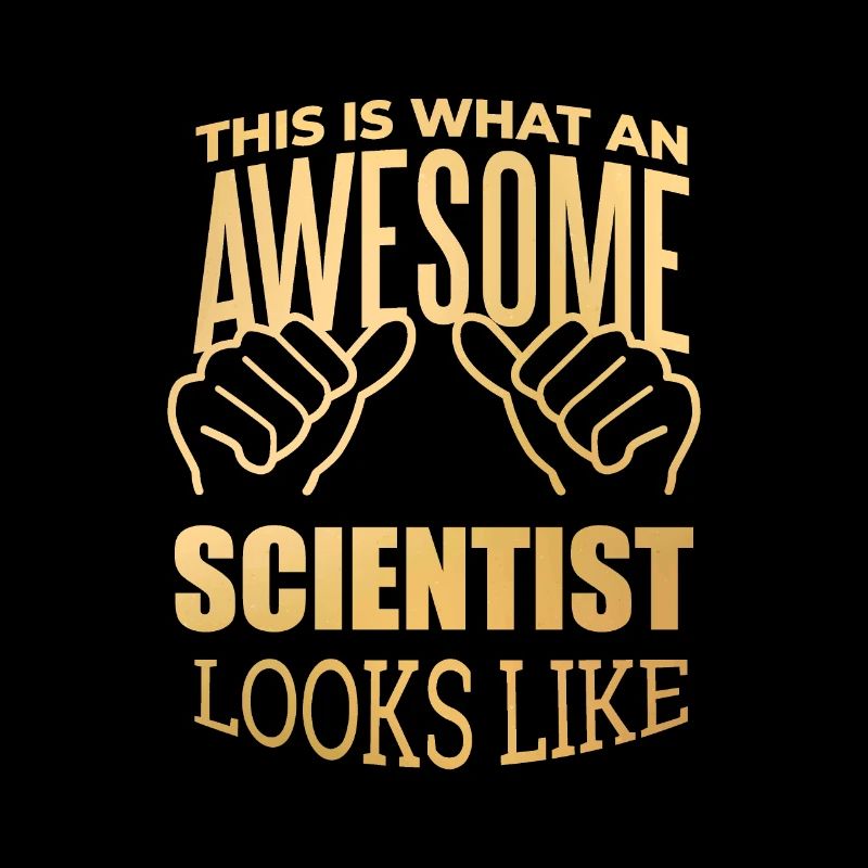 science