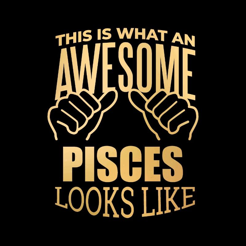 Poissons