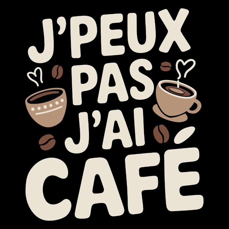 Coffee Humor Gift For Coffee Lovers