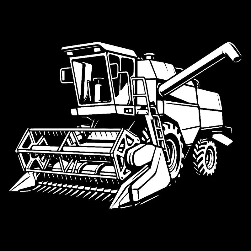 Pure grain power