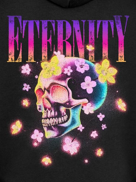 éternité