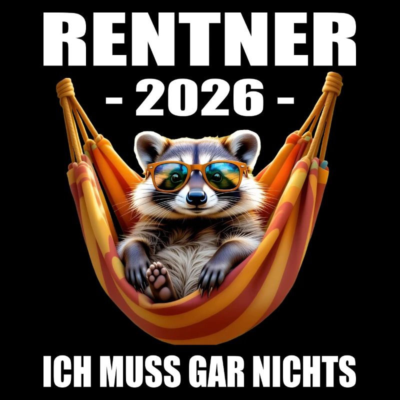 Retraités 2026