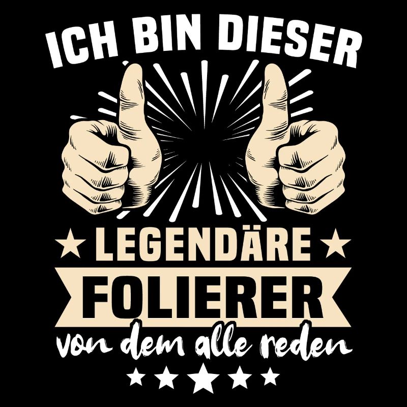 Dictons de Folier