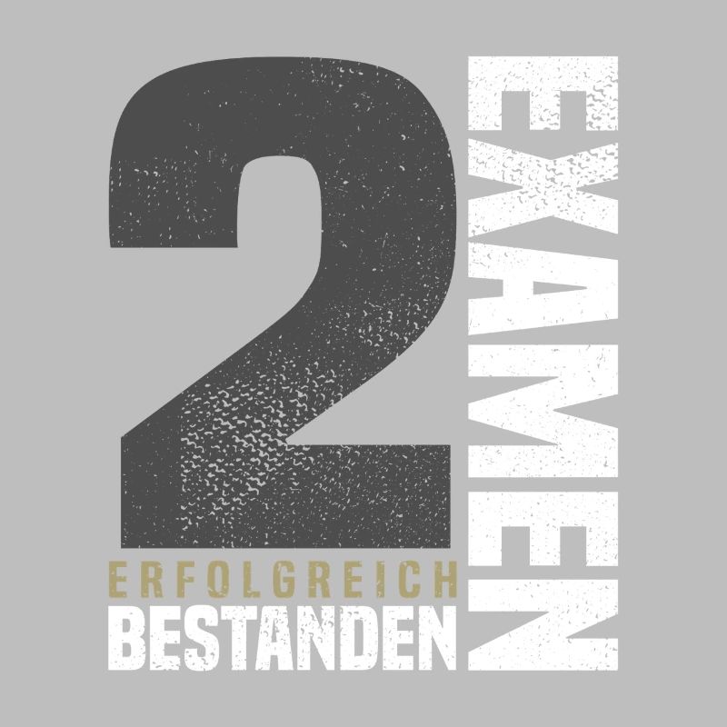 Congratulations 2nd Exam