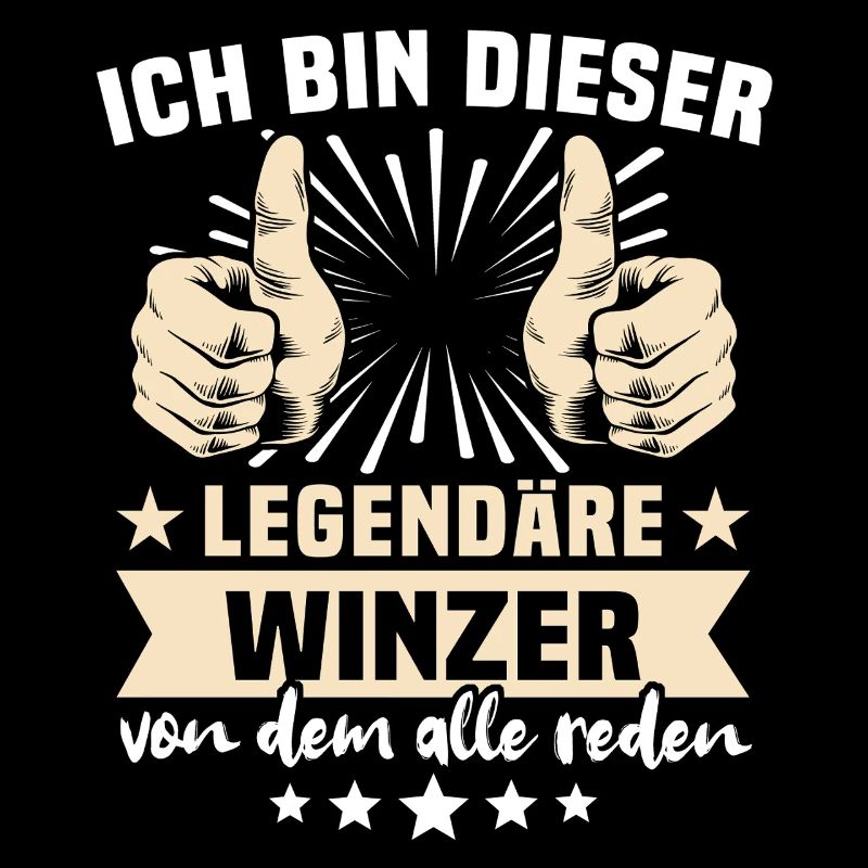 Winzer Sprüche