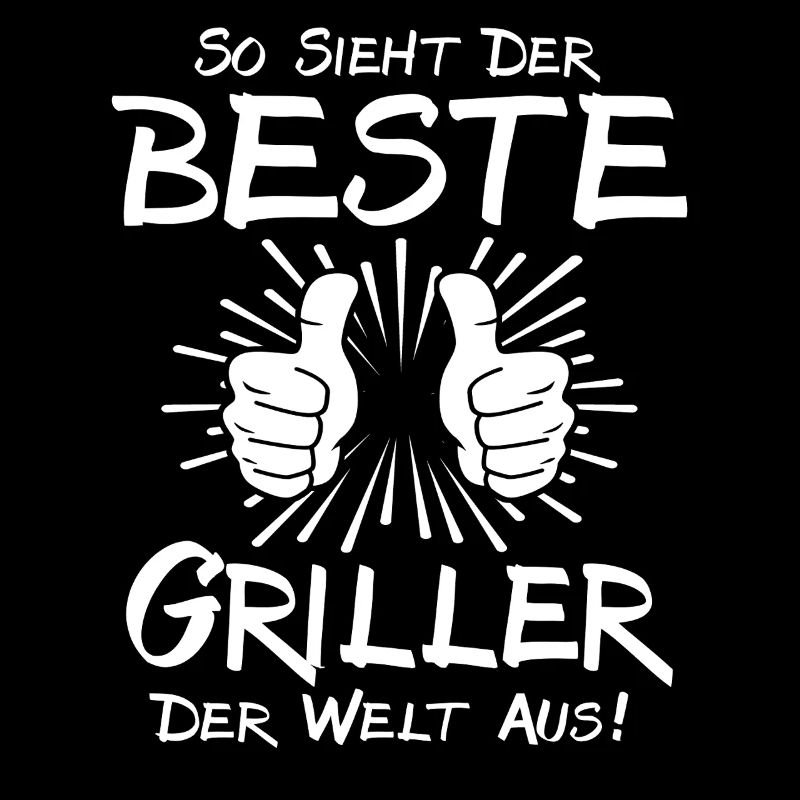 Best Griller
