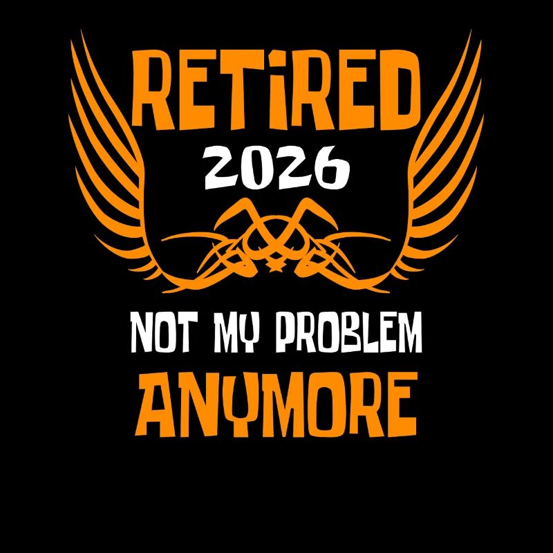 Retraite retraite 2026