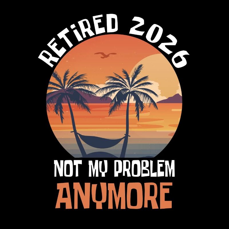 Don de retraite 2026