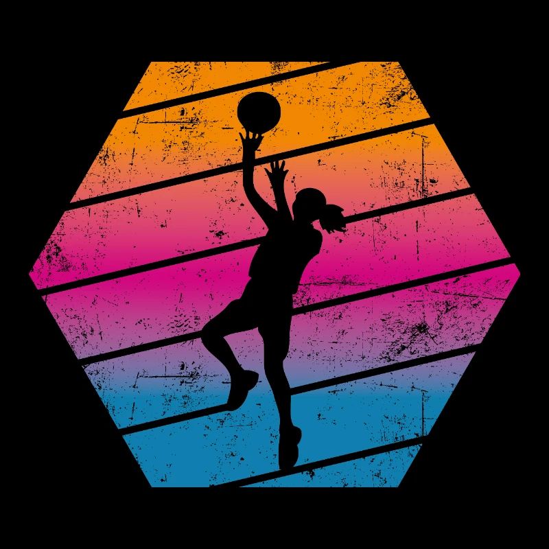 Basketteur