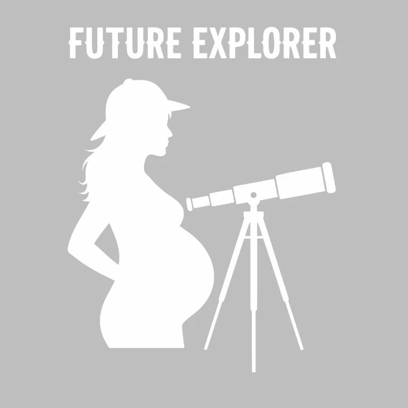 Future Explorer - Espace de Nouvelle Génération