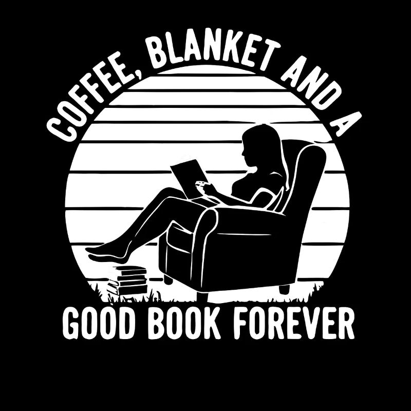 Livre de la Couverture à Café