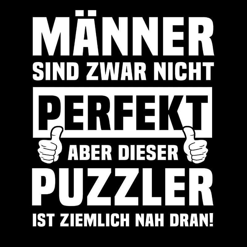 Puzzler
