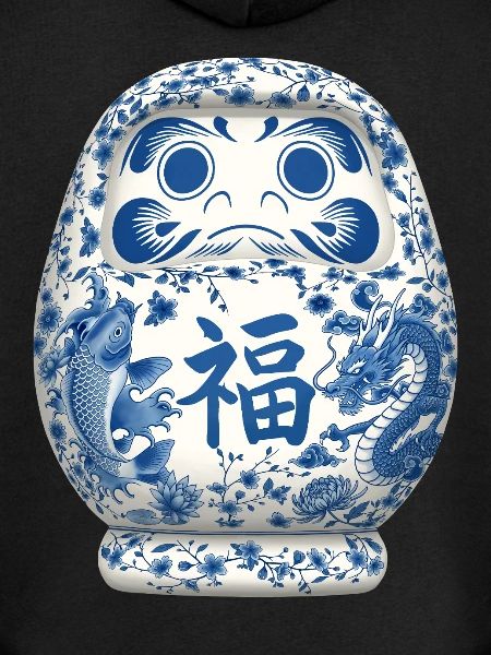 Daruma