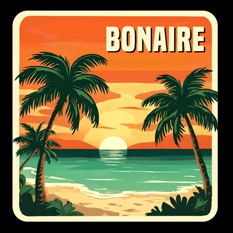 Bonaire