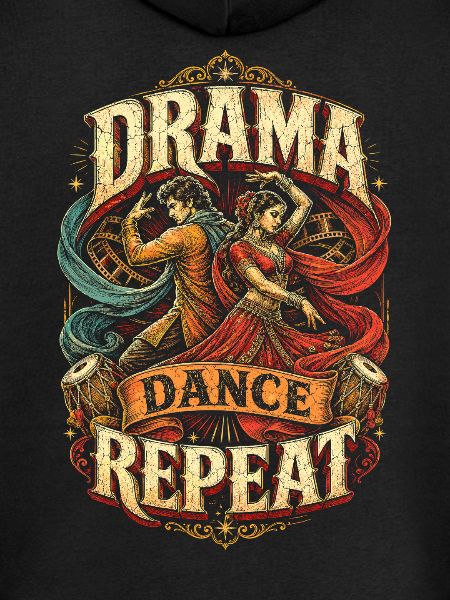 Bollywood