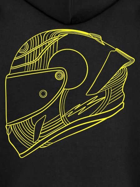Helm