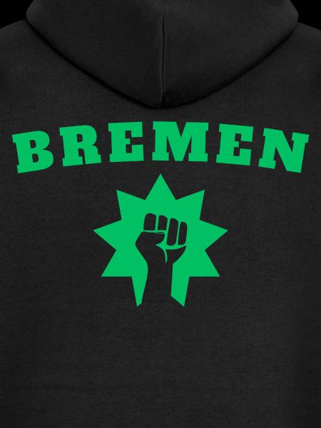 Brême