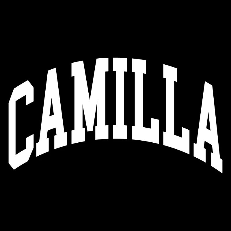 Camilla