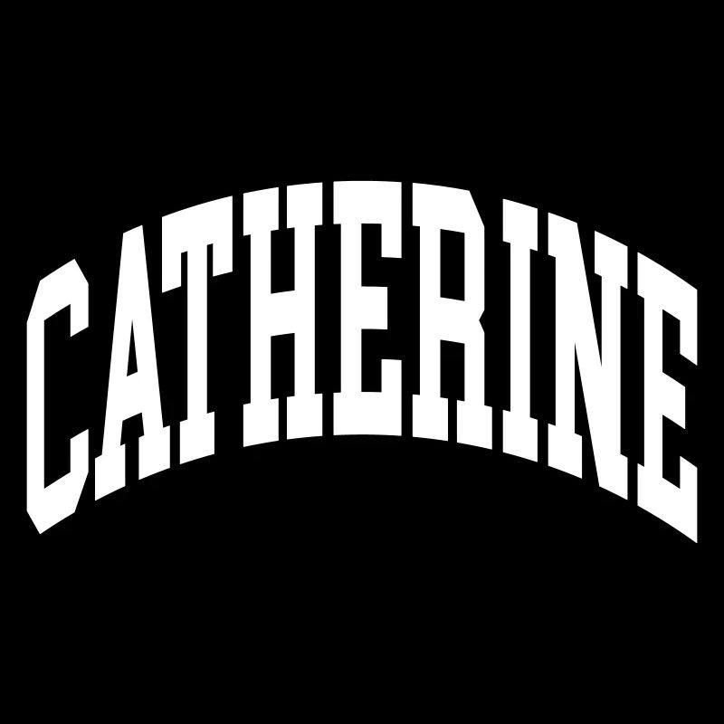 Catherine