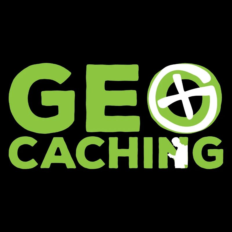 Geocaching Loisirs au nom