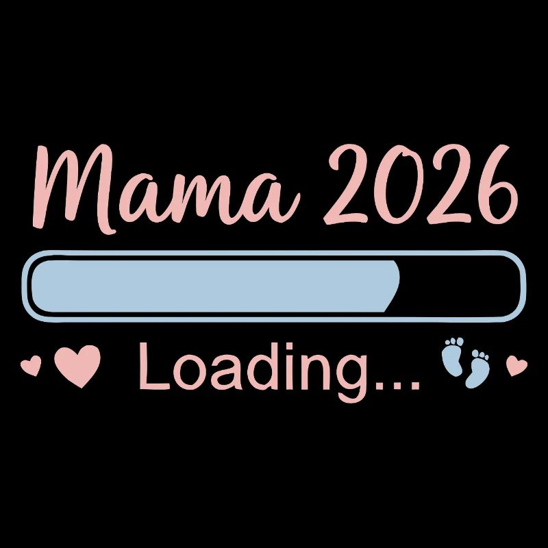 Mama 2026 Loading