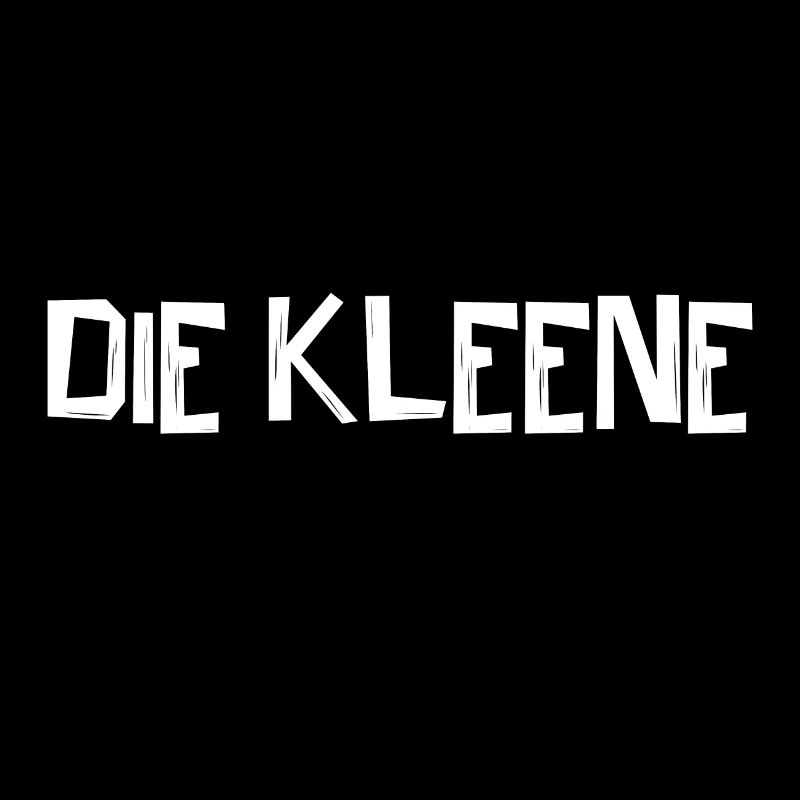 Die Kleene