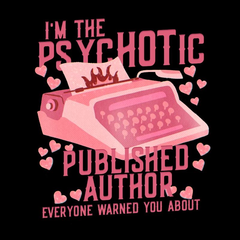 Auteur Auteurs