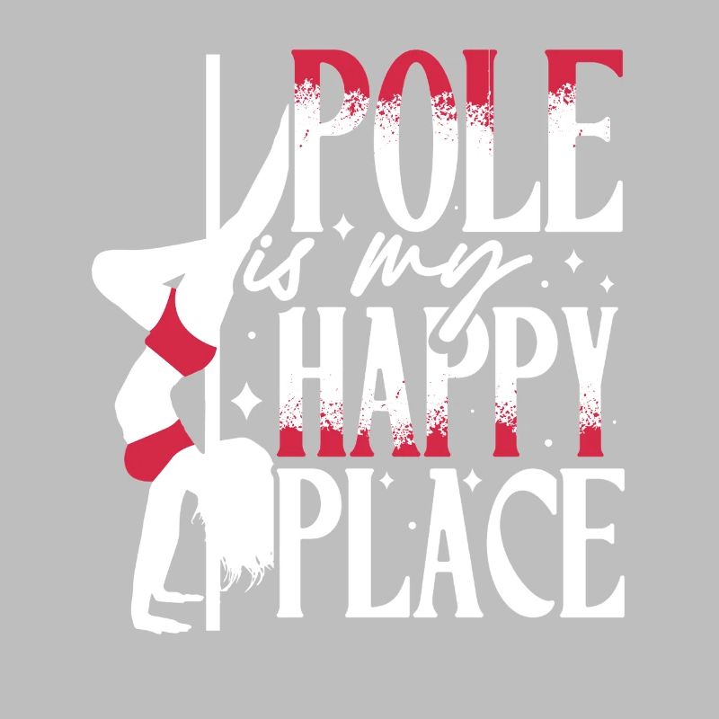 Pole Dancing Poledancing Poledancer