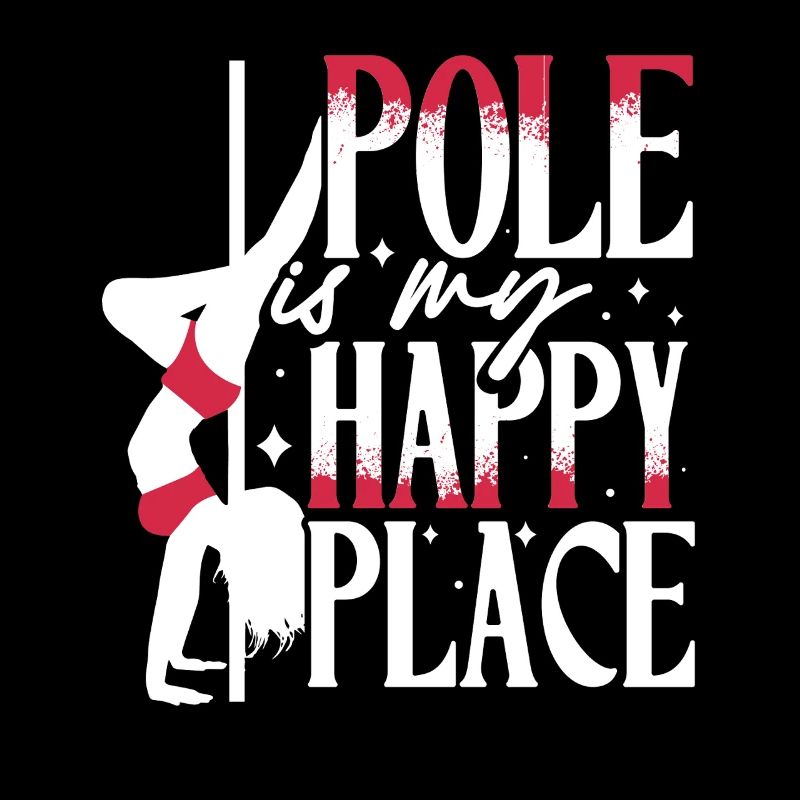 Pole Dancing Poledancing Poledancer