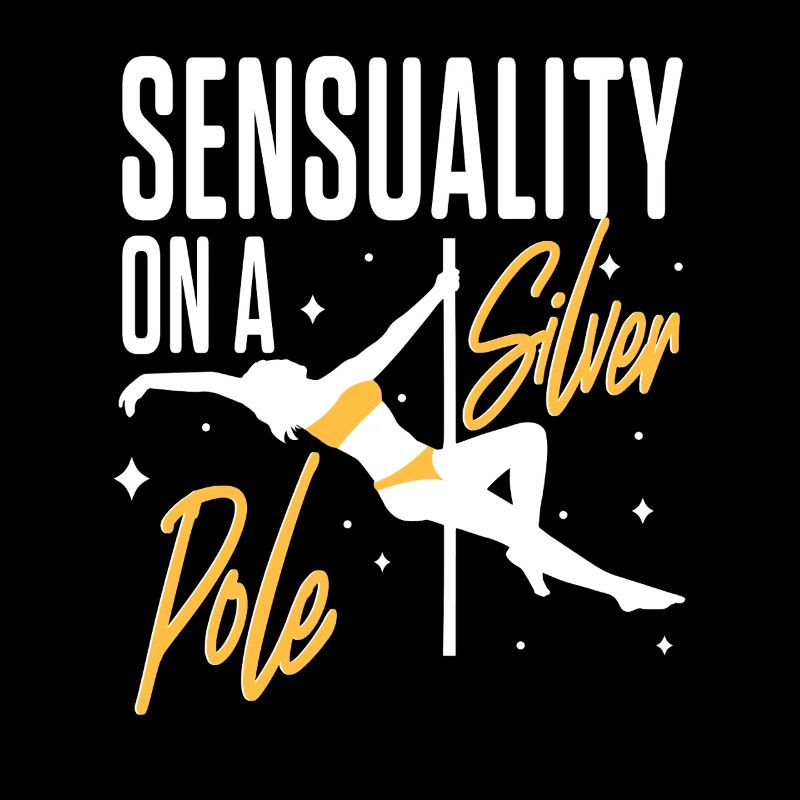 Pole Dancing Poledancing