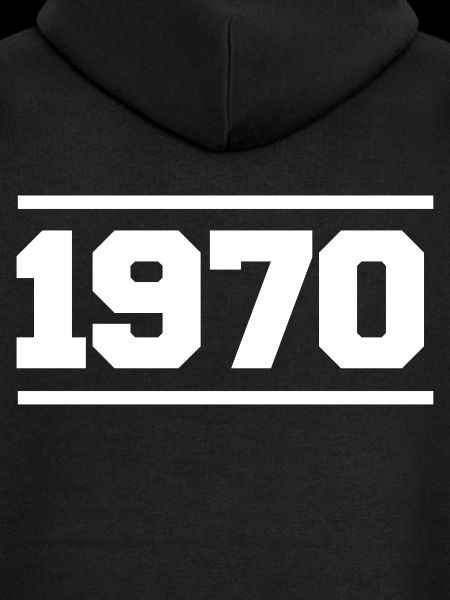 1970