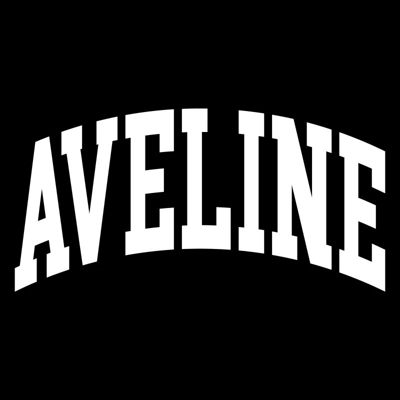 Aveline